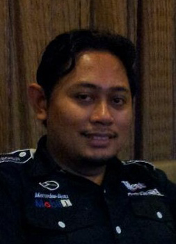 FAIZ