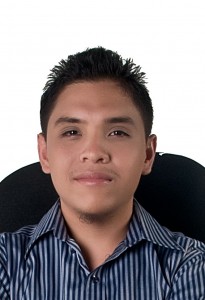 akem_cropped