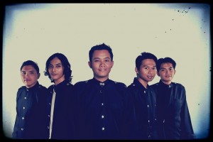 vmen-3