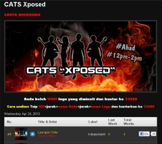 xposed-charts-no-1