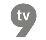 TV9