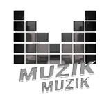 Muzik-Muzik 28