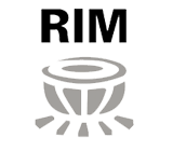 Recording Industry Malaysia