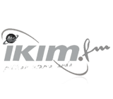 IKIM.fm