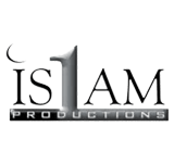 1Islam Productions