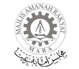 MARA