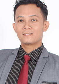 LUTFI