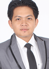 ARIF
