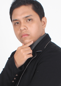 AKEM