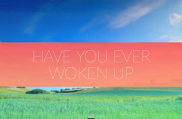 i-just-cant-wait-for-heaven-voice-of-men