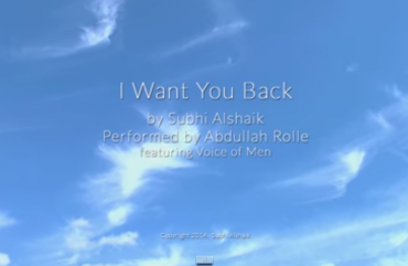 i-want-you-back-voice-of-men