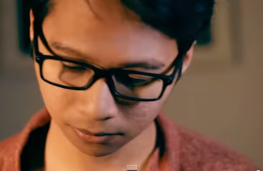 muhasabah-cinta-cover-voice-of-men